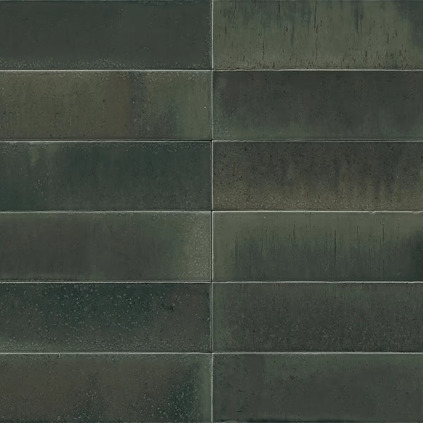 6x24cm Lume Porcelain