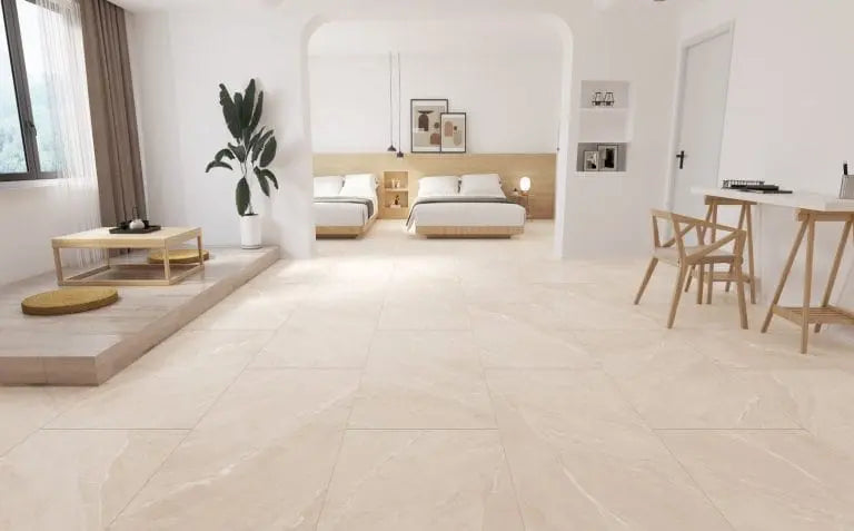 Lagoon Porcelain