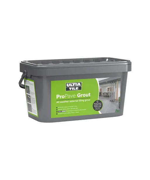 ProPave Grout 15kg