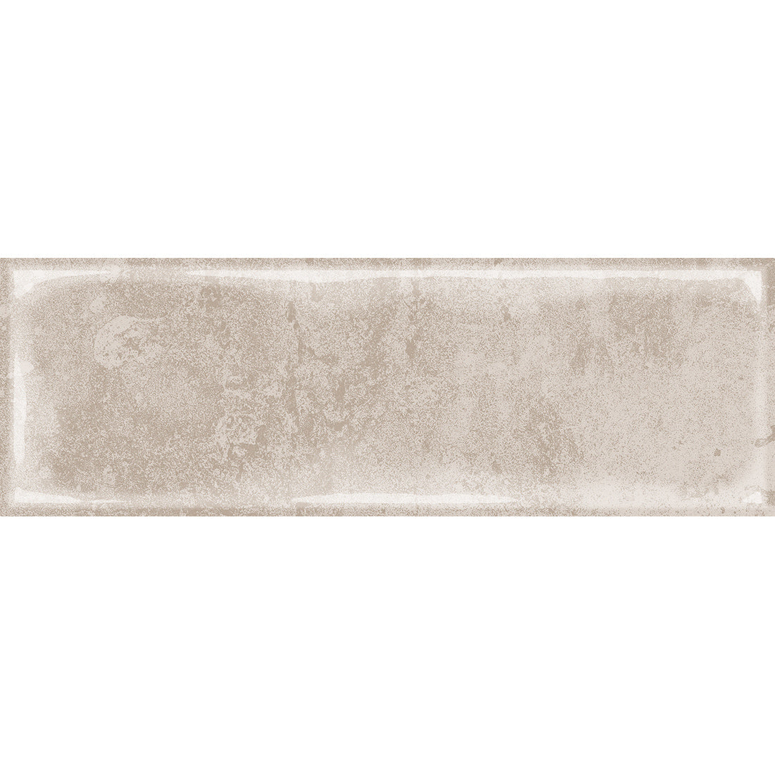 10x30cm Lake Ceramic -£42.99m2
