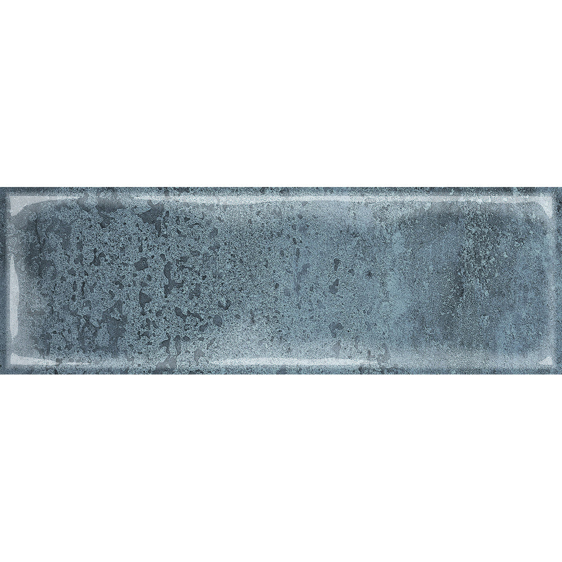 10x30cm Lake Ceramic -£42.99m2