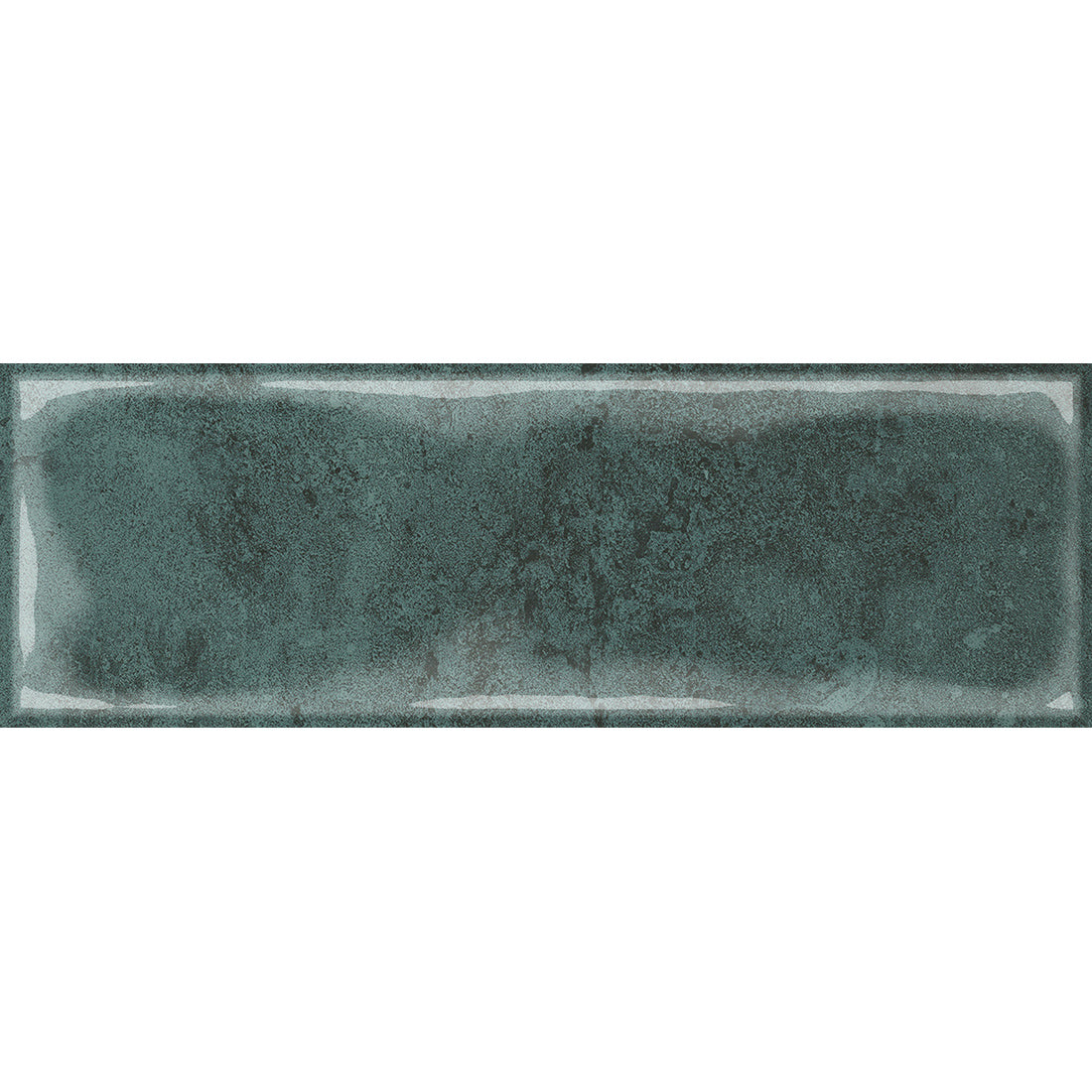 10x30cm Lake Ceramic -£42.99m2