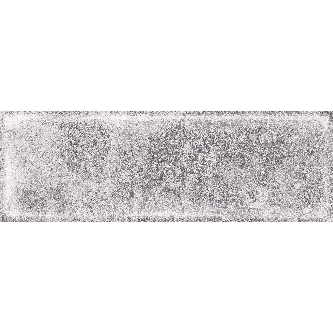 10x30cm Lake Ceramic -£42.99m2