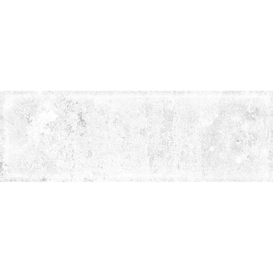 10x30cm Lake Ceramic -£42.99m2
