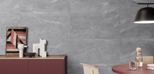 29.8x60cm Curton Porcelain