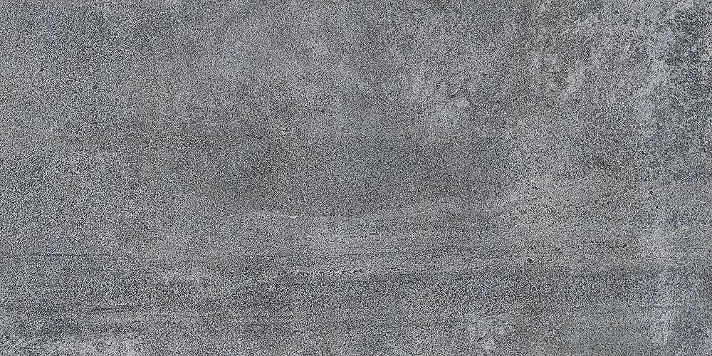 60x120cm Opificio Porcelain