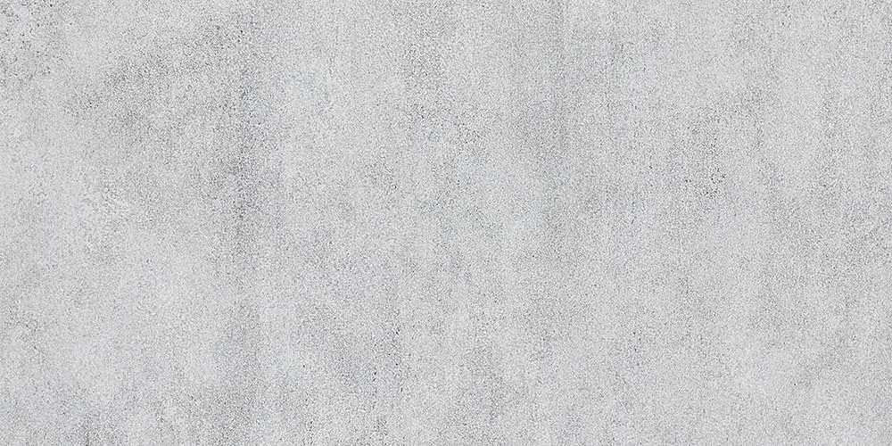 30x60cm Opificio Light Grey