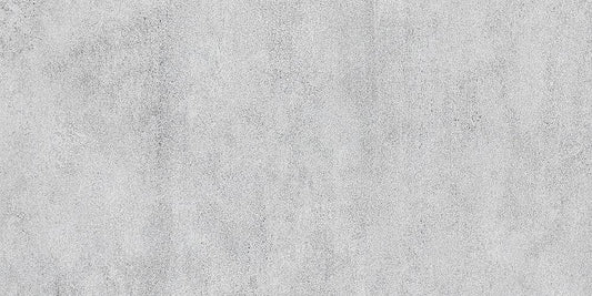 30x60cm Opificio Light Grey