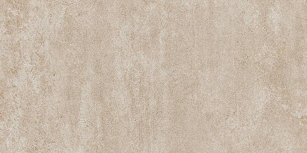 60x120cm Opificio Porcelain