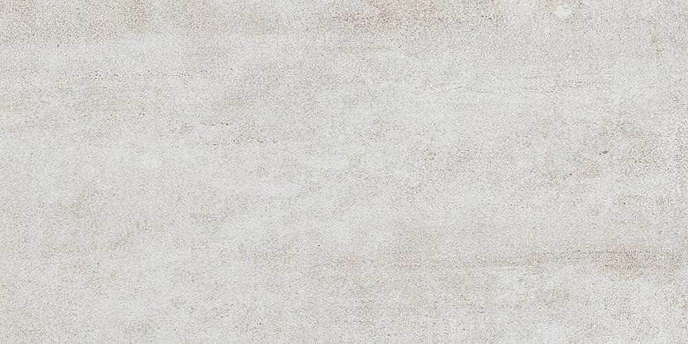 30x60cm Opificio Porcelain
