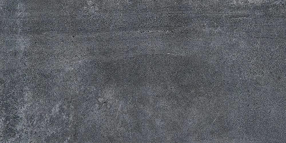 60x120cm Opificio Porcelain