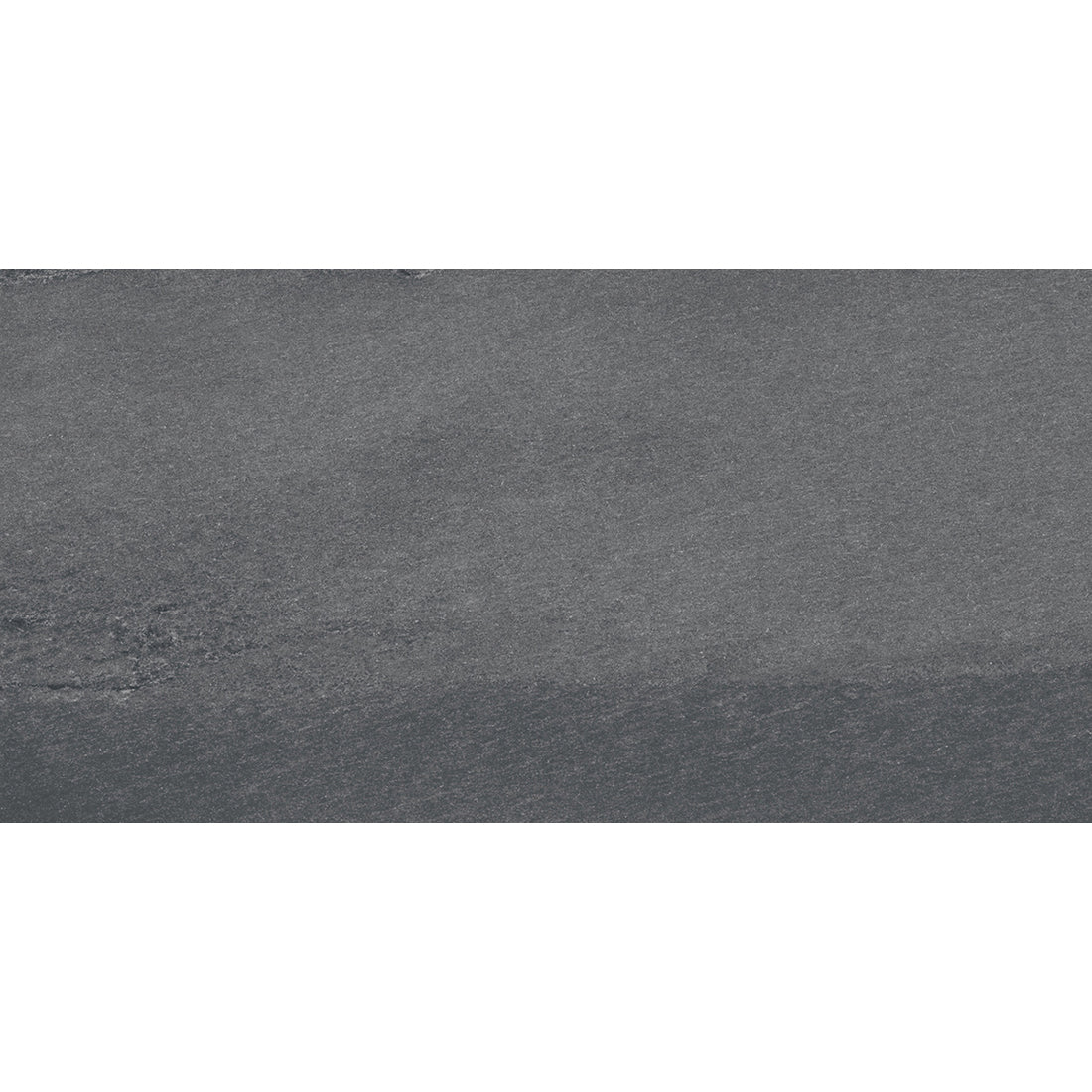 Razzle Spakle Porcelain £34.99m2