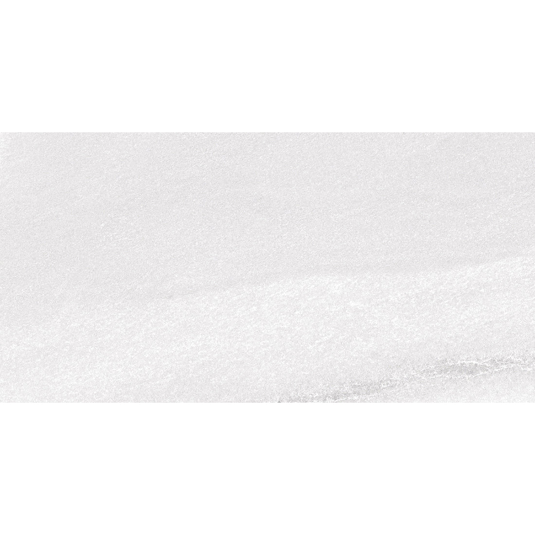 Razzle Spakle Porcelain £34.99m2