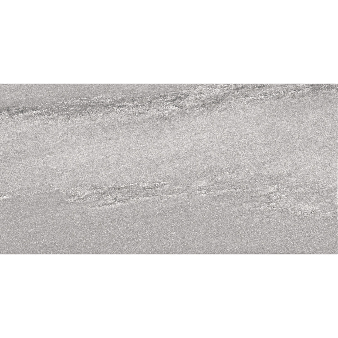 Razzle Spakle Porcelain £34.99m2