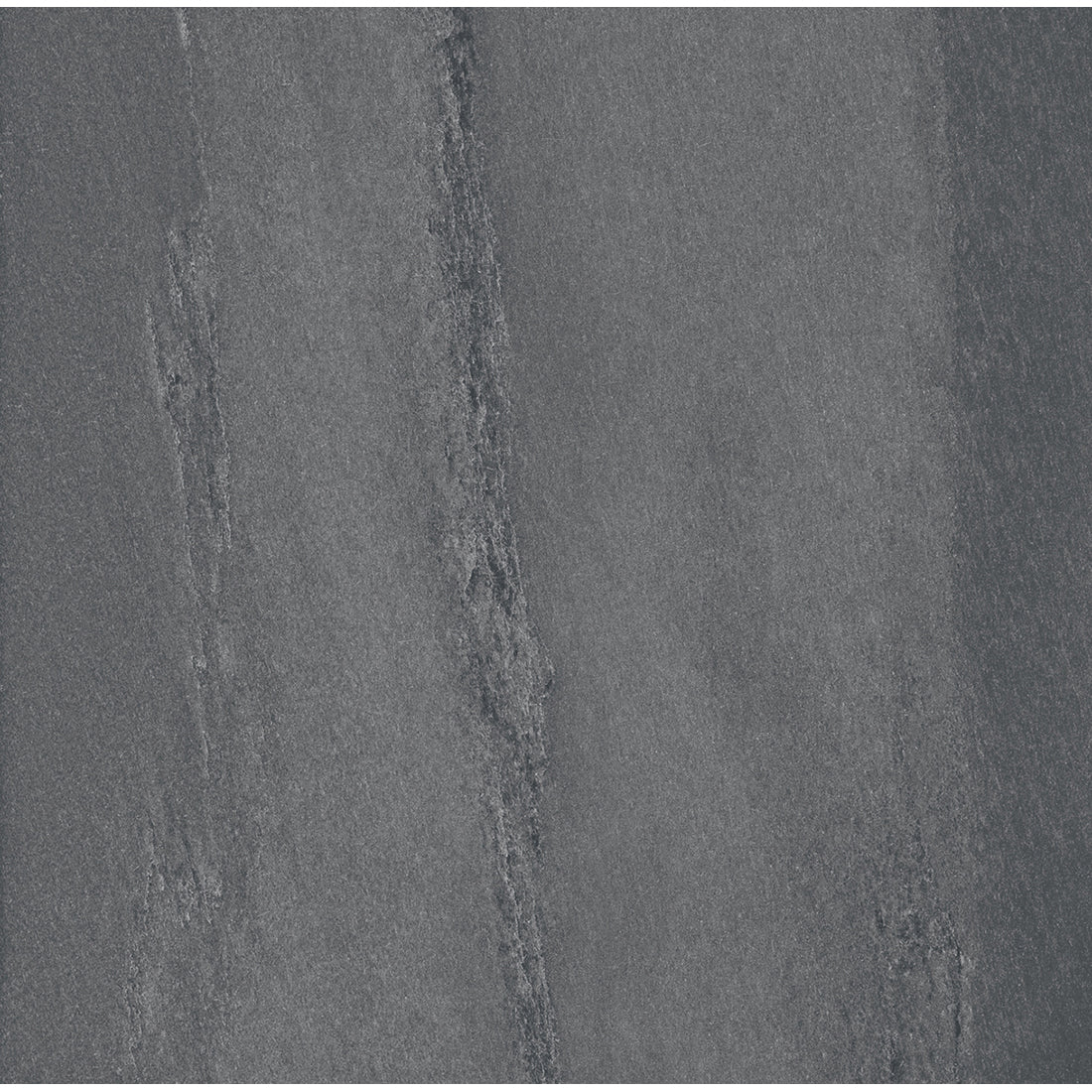Razzle Spakle Porcelain £34.99m2