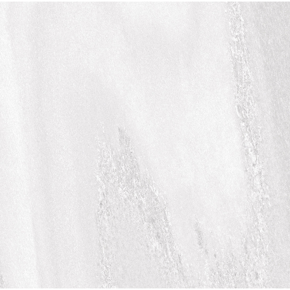 Razzle Spakle Porcelain £34.99m2