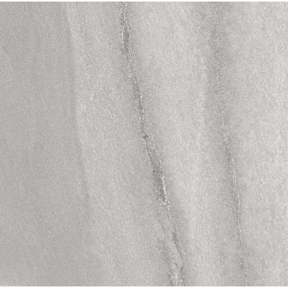 Razzle Spakle Porcelain £34.99m2