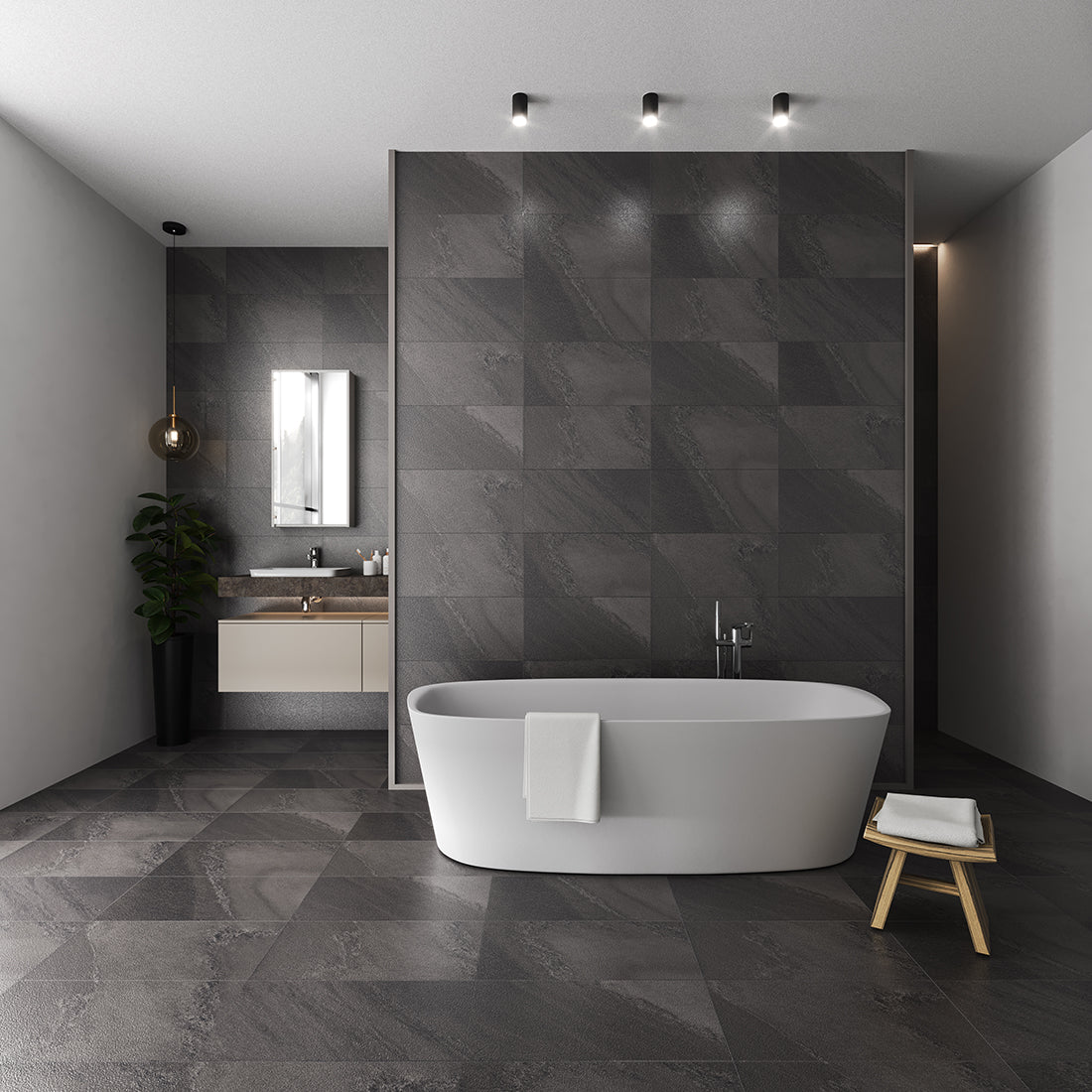Razzle Spakle Porcelain £34.99m2