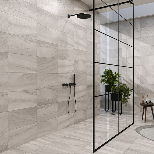 Razzle Spakle Porcelain £34.99m2