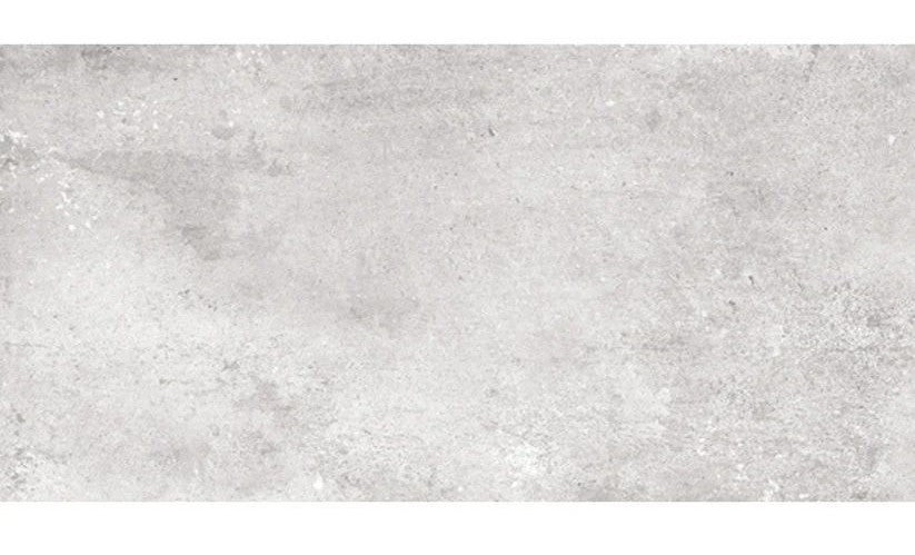 30x60cm Luxor Gloss Porcelain