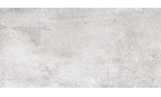 30x60cm Luxor Gloss Porcelain