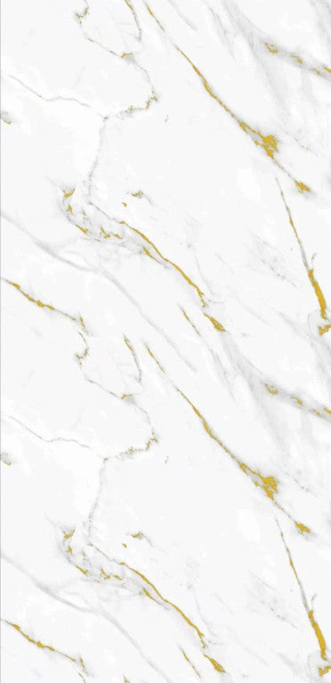 100x240cm BañoShield Panels