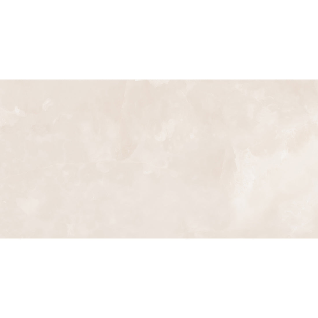 60x120cm Elegance Onyx Porcelain Matt R9