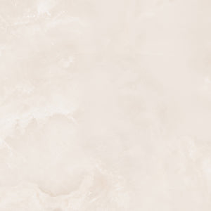60x60cm Elegance Onyx Porcelain Polished