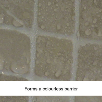 LTP Tile & Grout Protector 600ml