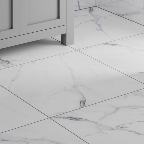 60x60cm Exquisite Porcelain Gloss