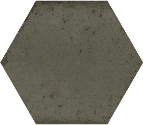 15x17.3cm Hope Hexagon