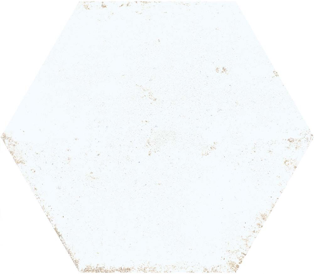 15x17.3cm Hope Hexagon