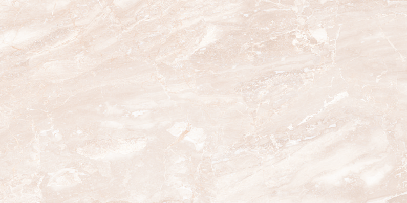 30x60cm Monaco- Box of 5 tiles (£28.99 per m²)
