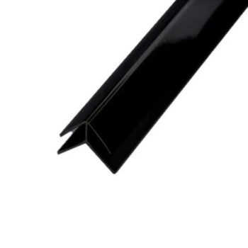 2.4m Wall Panel Trims