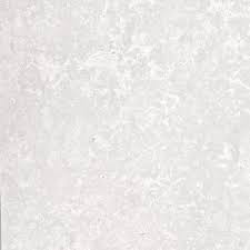 100x240cm BañoShield Panels