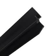2.4m Wall Panel Trims