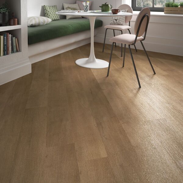 ClickLux Rigid - 177.8x1219.2mm - Pk 10 - £42.60m2