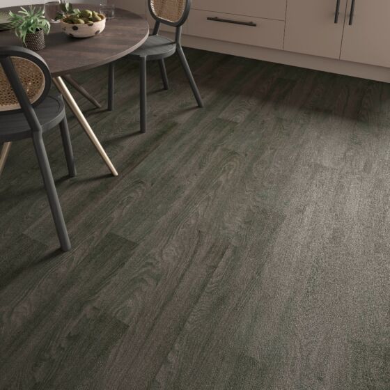 ClickLux Rigid - 177.8x1219.2mm - Pk 10 - £42.60m2