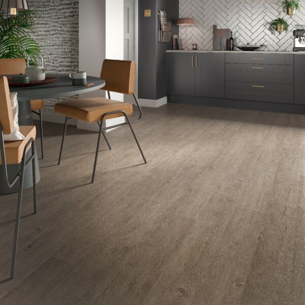 ClickLux Rigid - 177.8x1219.2mm - Pk 10 - £42.60m2