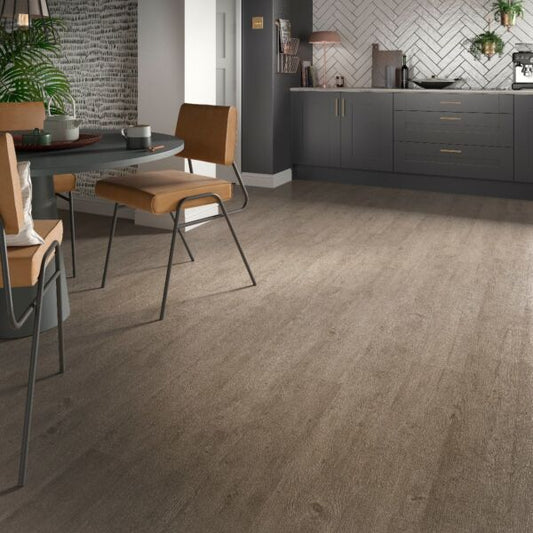 ClickLux Rigid - 177.8x1219.2mm - Pk 10 - £42.60m2