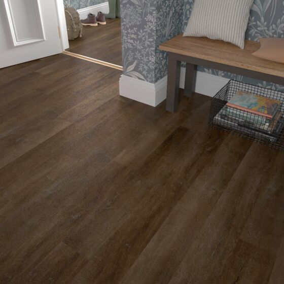 ClickLux Rigid - 177.8x1219.2mm - Pk 10 - £42.60m2