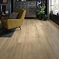ClickLux Rigid - 177.8x1219.2mm - Pk 10 - £42.60m2