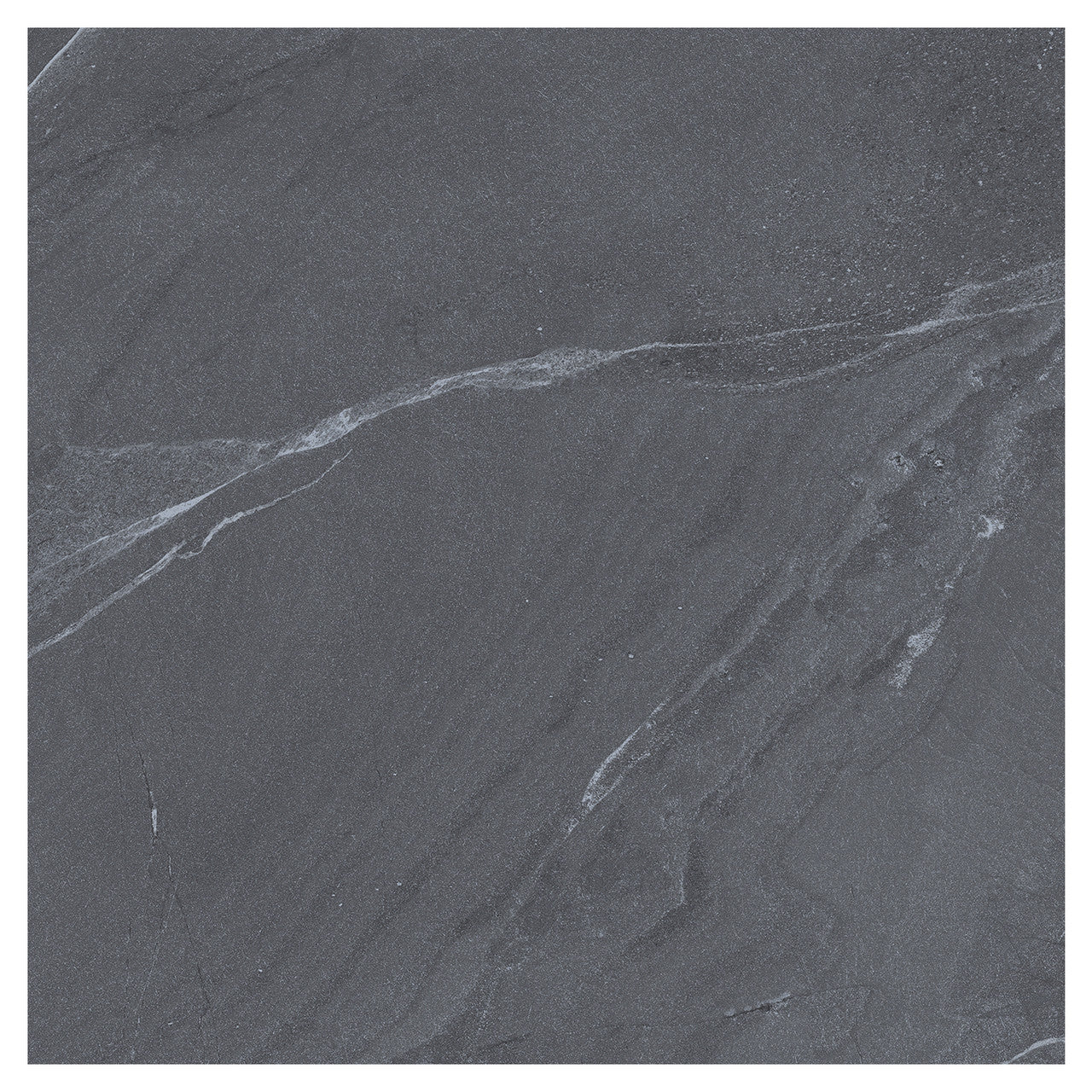 Lagoon Porcelain