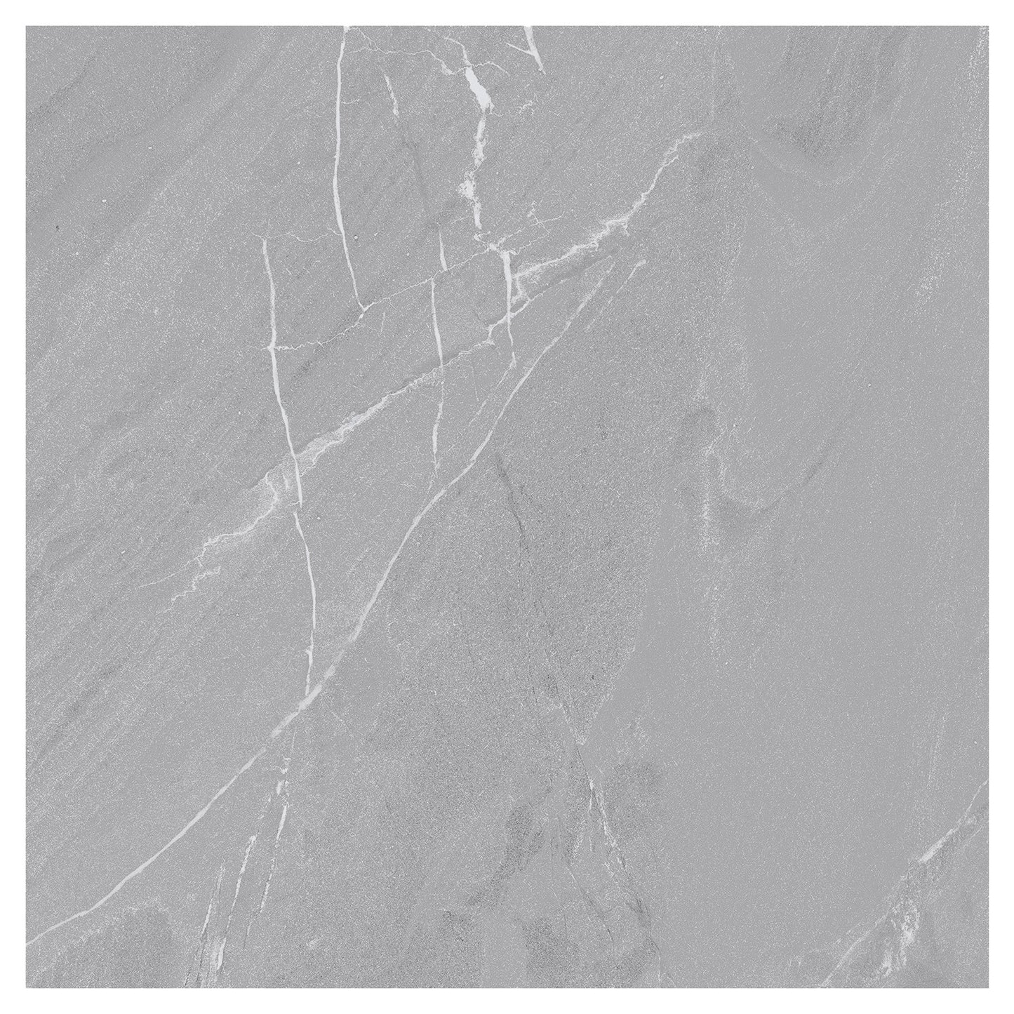 Lagoon Porcelain