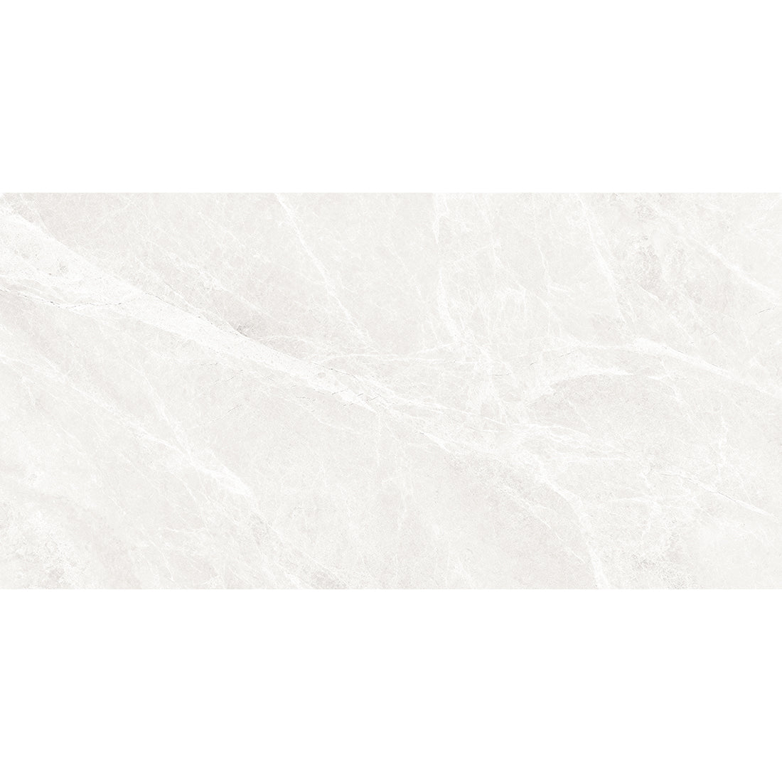 30x60cm Las Palmas Porcelain