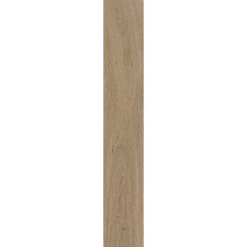 19.5x120cm Line Wood Beige