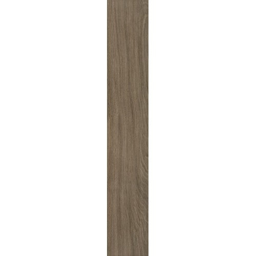 19.5x120cm Line Wood Brown
