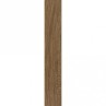 19.5x120cm Line Wood Dark Beige