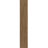 19.5x120cm Line Wood Dark Beige