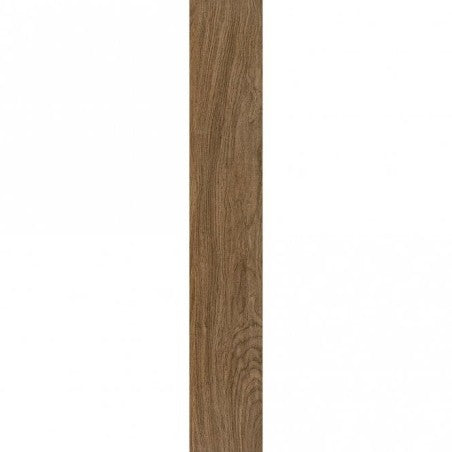 19.5x120cm Line Wood Dark Beige